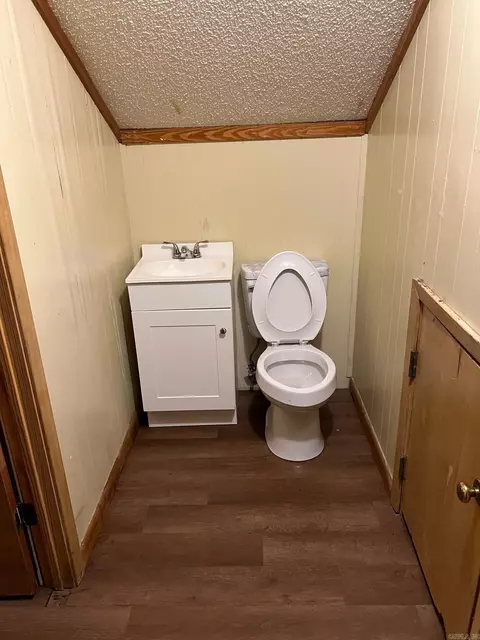 Other - 300 W 11th Ave, Pine Bluff, AR 71601 photo 17 of 17