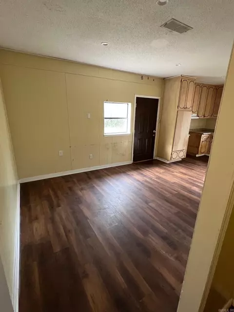 Other - 300 W 11th Ave, Pine Bluff, AR 71601 photo 10 of 17