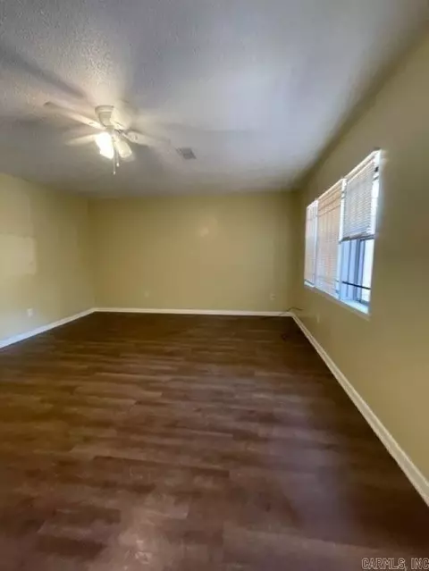 Other - 300 W 11th Ave, Pine Bluff, AR 71601 photo 2 of 17