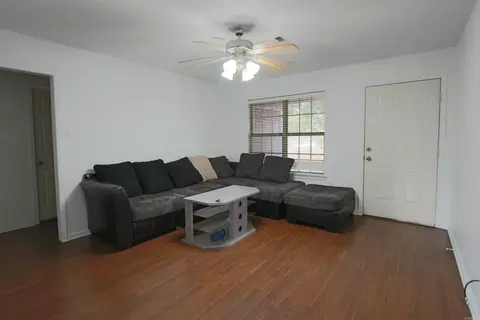 295 Great Falls Dr, Conway, AR 72032 photo 42