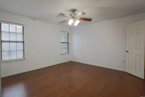 295 Great Falls Dr, Conway, AR 72032 photo 29