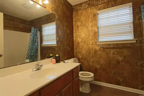 295 Great Falls Dr, Conway, AR 72032 photo 16