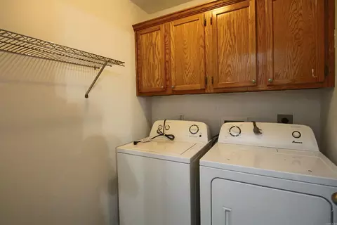 295 Great Falls Dr, Conway, AR 72032 photo 27