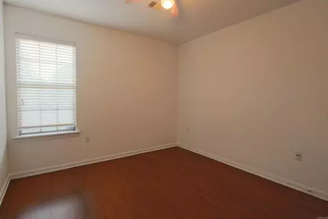 295 Great Falls Dr, Conway, AR 72032 photo 23