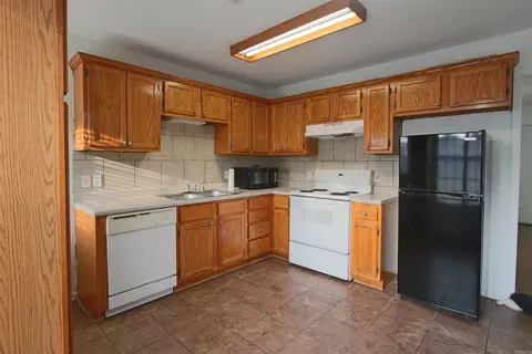 295 Great Falls Dr, Conway, AR 72032 photo 13