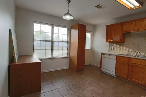 295 Great Falls Dr, Conway, AR 72032 photo 14