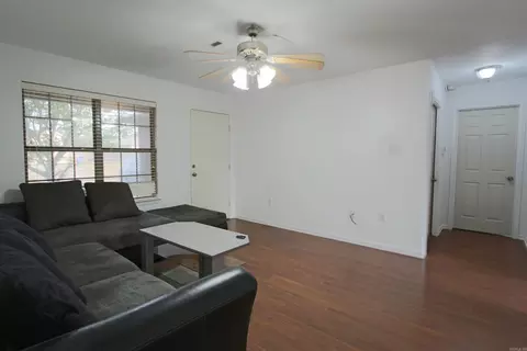 295 Great Falls Dr, Conway, AR 72032 photo 41