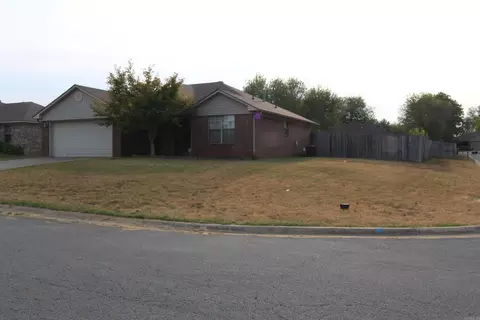295 Great Falls Dr, Conway, AR 72032 photo 4