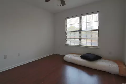 295 Great Falls Dr, Conway, AR 72032 photo 43