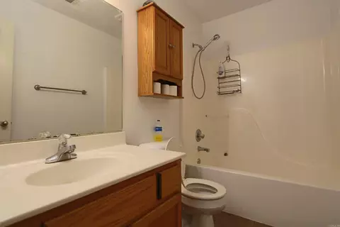 295 Great Falls Dr, Conway, AR 72032 photo 34