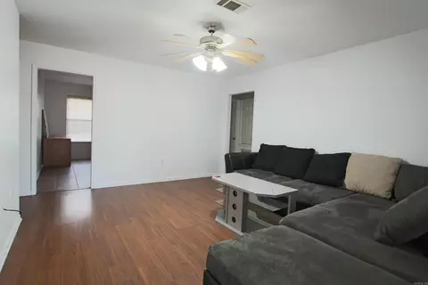 295 Great Falls Dr, Conway, AR 72032 photo 11