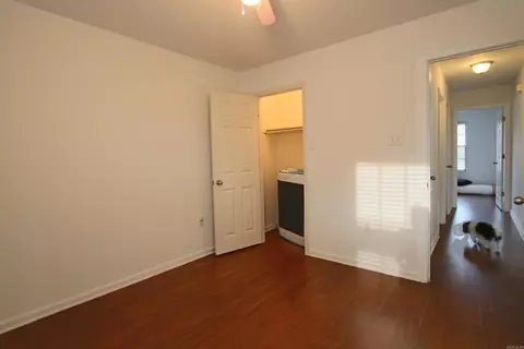 295 Great Falls Dr, Conway, AR 72032 photo 24