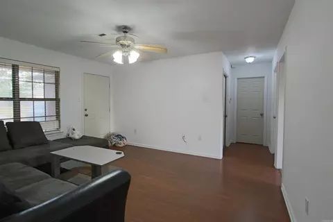 295 Great Falls Dr, Conway, AR 72032 photo 15
