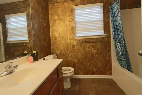 295 Great Falls Dr, Conway, AR 72032 photo 22