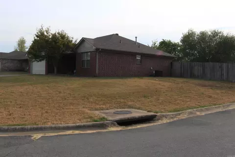 295 Great Falls Dr, Conway, AR 72032 photo 5
