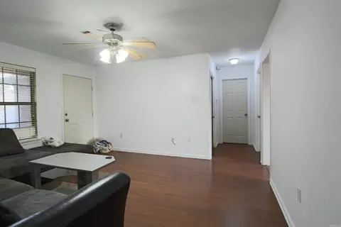 295 Great Falls Dr, Conway, AR 72032 photo 26