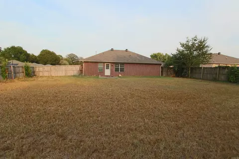 295 Great Falls Dr, Conway, AR 72032 photo 39
