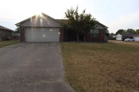 295 Great Falls Dr, Conway, AR 72032 photo 7