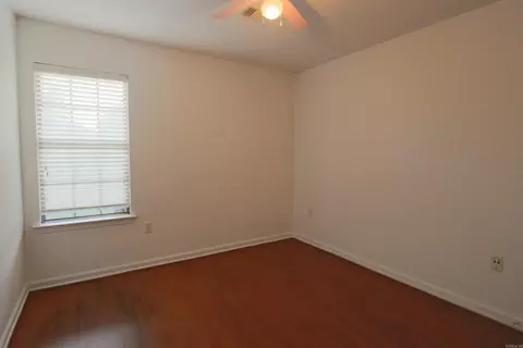 295 Great Falls Dr, Conway, AR 72032 photo 25