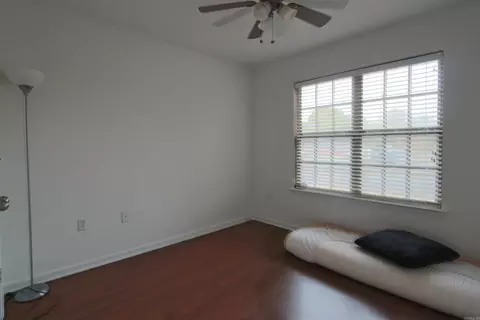 295 Great Falls Dr, Conway, AR 72032 photo 19