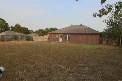 295 Great Falls Dr, Conway, AR 72032 photo 37