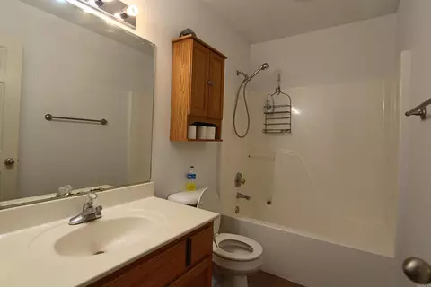295 Great Falls Dr, Conway, AR 72032 photo 33