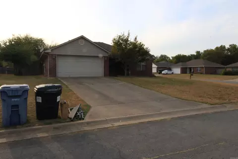 295 Great Falls Dr, Conway, AR 72032 photo 9
