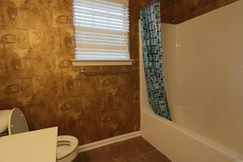 295 Great Falls Dr, Conway, AR 72032 photo 18