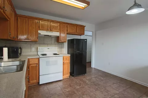 295 Great Falls Dr, Conway, AR 72032 photo 40