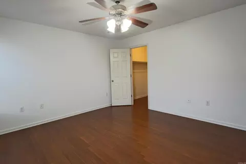 295 Great Falls Dr, Conway, AR 72032 photo 31
