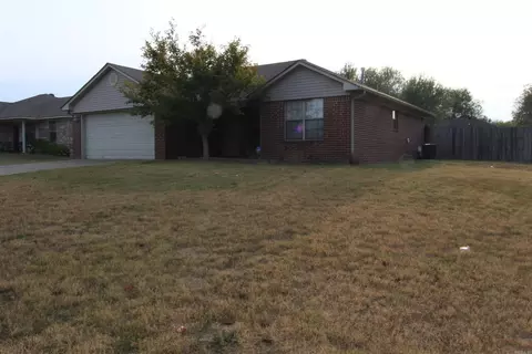 295 Great Falls Dr, Conway, AR 72032 photo 6