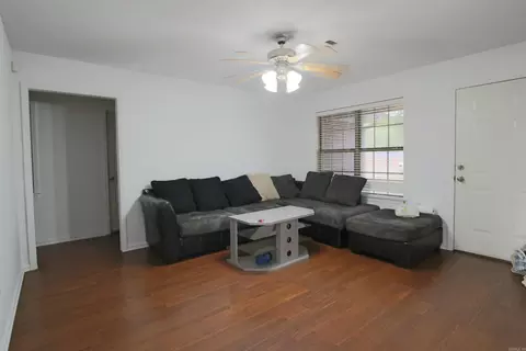 295 Great Falls Dr, Conway, AR 72032 photo 28