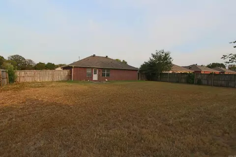295 Great Falls Dr, Conway, AR 72032 photo 38