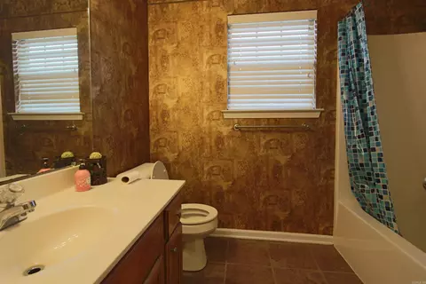 295 Great Falls Dr, Conway, AR 72032 photo 17