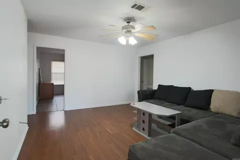 295 Great Falls Dr, Conway, AR 72032 photo 10
