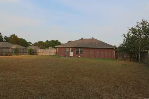 295 Great Falls Dr, Conway, AR 72032 photo 36