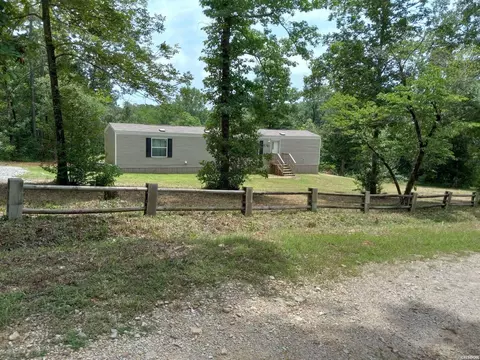 113 Breckenridge Ter, Hot Springs, AR 71913
