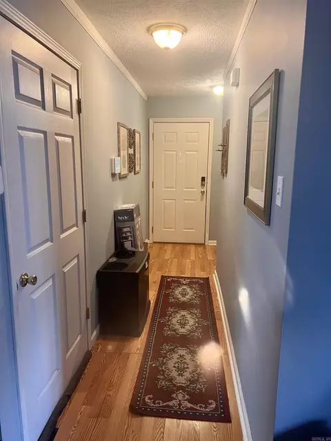 3945 Rupert Dr, Conway, AR 72034 photo 3
