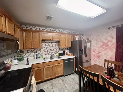 3945 Rupert Dr, Conway, AR 72034 photo 2