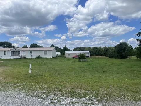 950 Bivens Rd, Quitman, AR 72131 photo 1