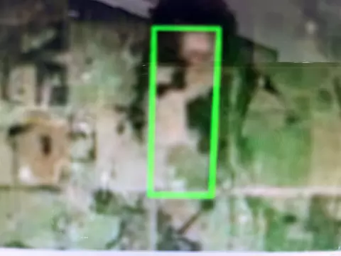 950 Bivens Rd, Quitman, AR 72131 photo 4