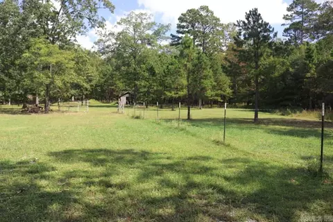 Exterior - 544 Prince Loop, Mountain View, AR 72560 photo 15 of 16