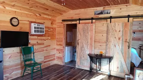 Other - 544 Prince Loop, Mountain View, AR 72560 photo 2 of 5