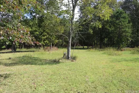 Other - 544 Prince Loop, Mountain View, AR 72560 photo 3 of 5