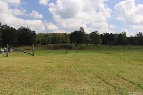 Exterior - 544 Prince Loop, Mountain View, AR 72560 photo 3 of 16