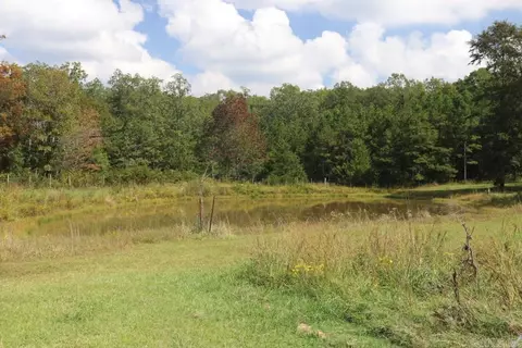 Exterior - 544 Prince Loop, Mountain View, AR 72560 photo 7 of 16