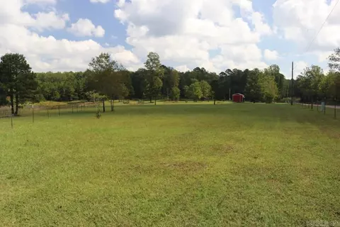 Exterior - 544 Prince Loop, Mountain View, AR 72560 photo 5 of 16