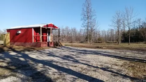 Other - 544 Prince Loop, Mountain View, AR 72560 photo 1 of 5
