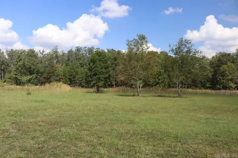 Exterior - 544 Prince Loop, Mountain View, AR 72560 photo 6 of 16