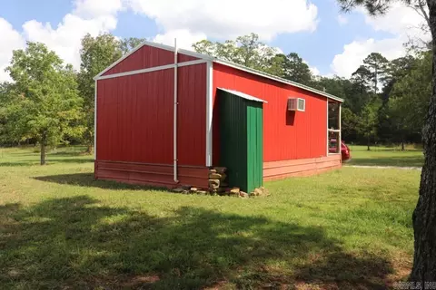 Other - 544 Prince Loop, Mountain View, AR 72560 photo 5 of 5